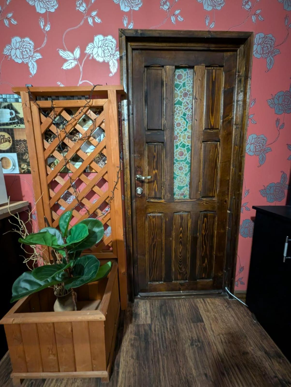 Hotel Casa Helen House, Iasi Valea Adanca Exteriér fotografie
