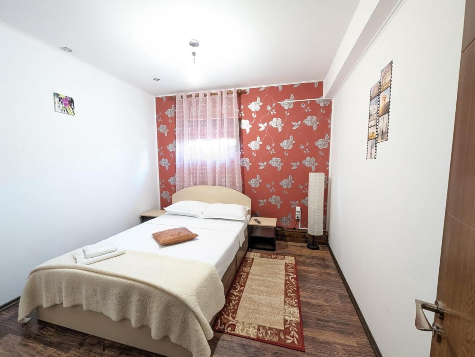 Hotel Casa Helen House, Iasi Valea Adanca Exteriér fotografie